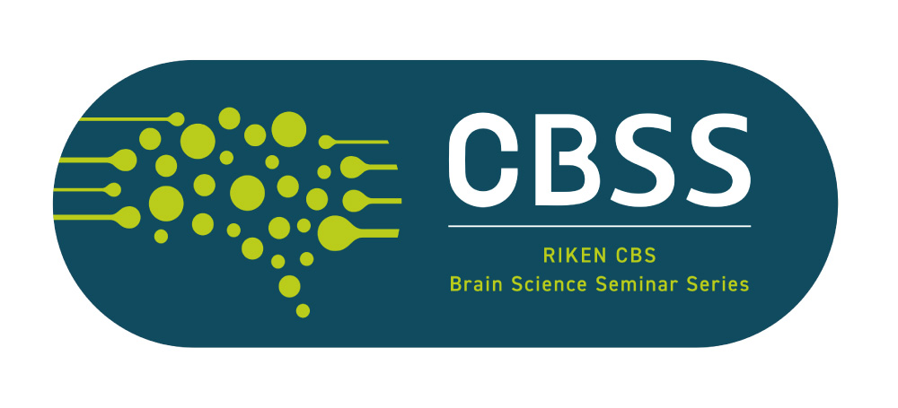 CBS Brain Science Seminar Series(CBSS)