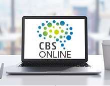 理研CBS職員向けWebサイト
