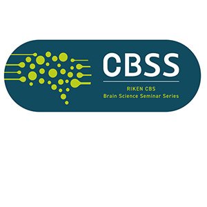 Image: CBS Brain Science Seminar Series (CBSS)