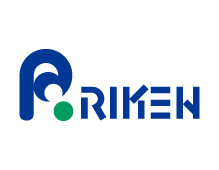 Announcement: RIKEN’s Response to COVID-19